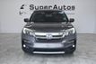 2020 Honda Pilot EX-L 2WD - 22988243 - 1