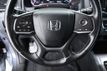 2020 Honda Pilot EX-L 2WD - 22988243 - 21