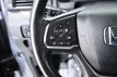 2020 Honda Pilot EX-L 2WD - 22988243 - 22