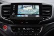 2020 Honda Pilot EX-L 2WD - 22988243 - 27