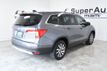 2020 Honda Pilot EX-L 2WD - 22988243 - 3