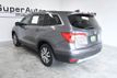 2020 Honda Pilot EX-L 2WD - 22988243 - 5