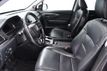 2020 Honda Pilot EX-L 2WD - 22988243 - 6