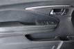 2020 Honda Pilot EX-L 2WD - 22988243 - 8
