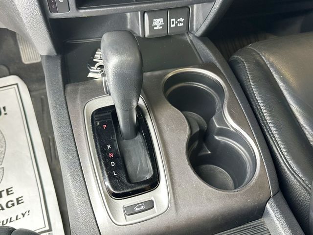 2020 Honda Pilot EX-L AWD - 23085894 - 29