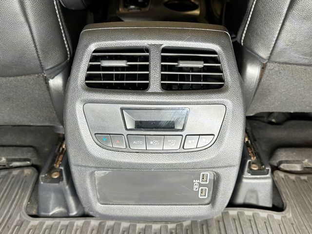 2020 Honda Pilot EX-L AWD - 23085894 - 39