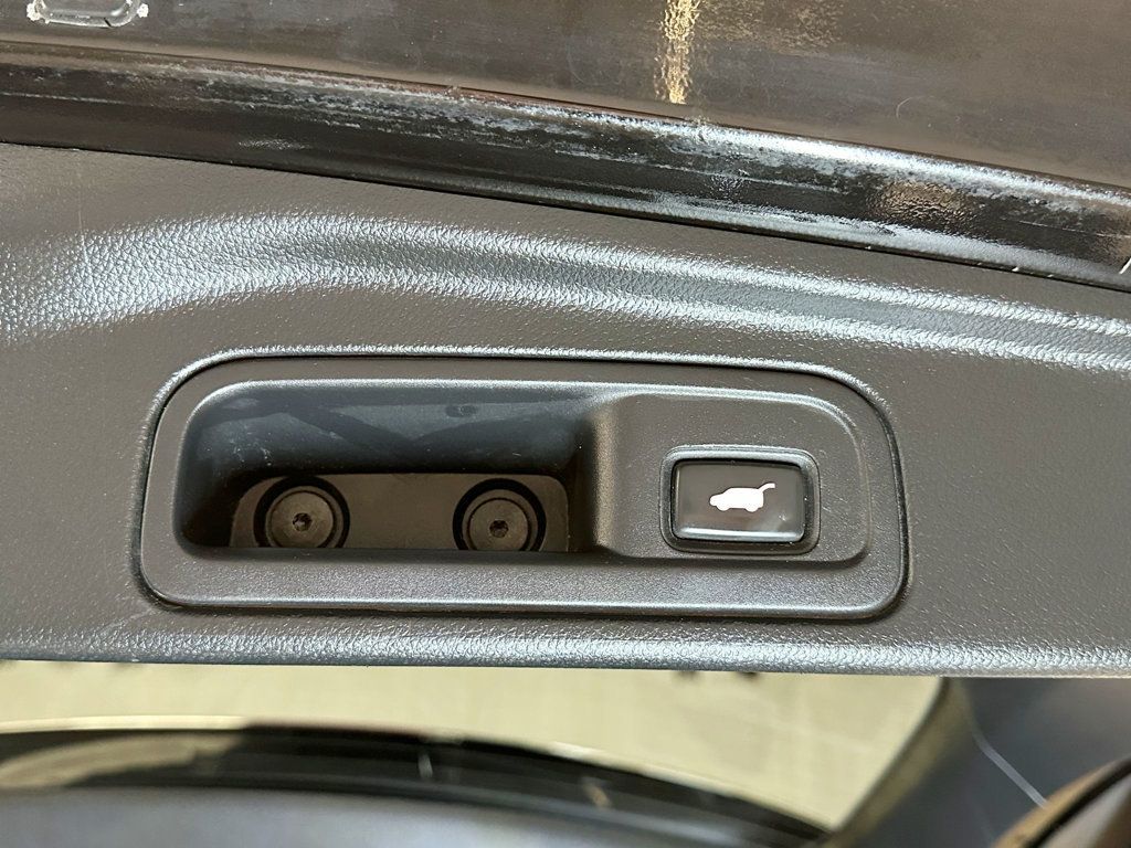 2020 Honda Pilot EX-L AWD - 23085894 - 44