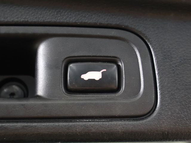 2020 Honda Pilot EX-L AWD - 23057415 - 20