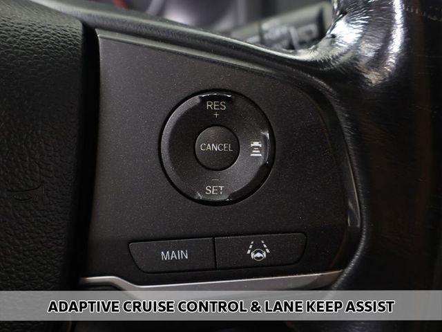 2020 Honda Pilot EX-L AWD - 23057415 - 2