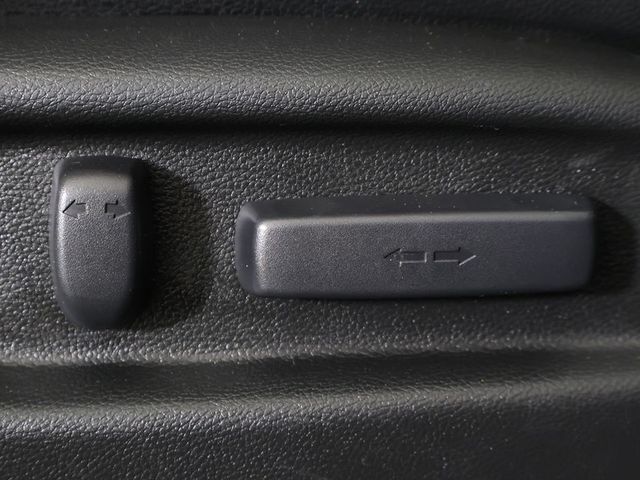 2020 Honda Pilot EX-L AWD - 23057415 - 34