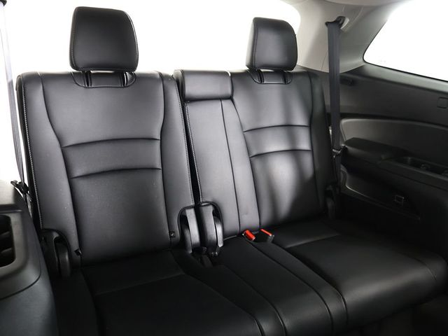 2020 Honda Pilot EX-L AWD - 23057415 - 38