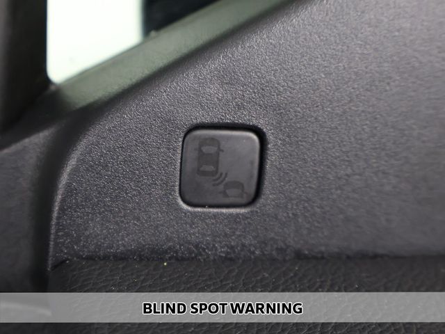 2020 Honda Pilot EX-L AWD - 23057415 - 3