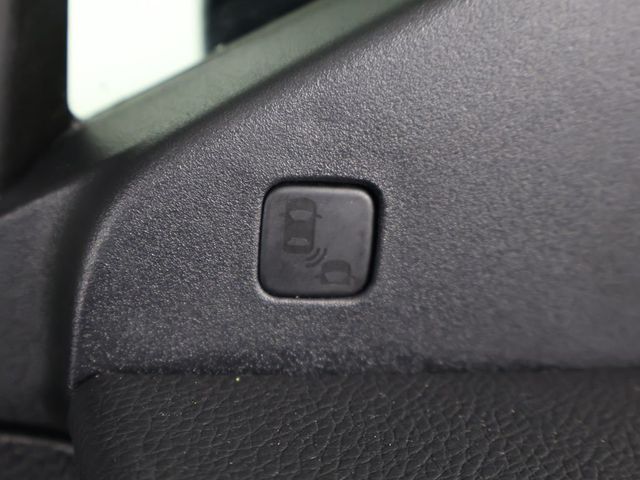 2020 Honda Pilot EX-L AWD - 23057415 - 40