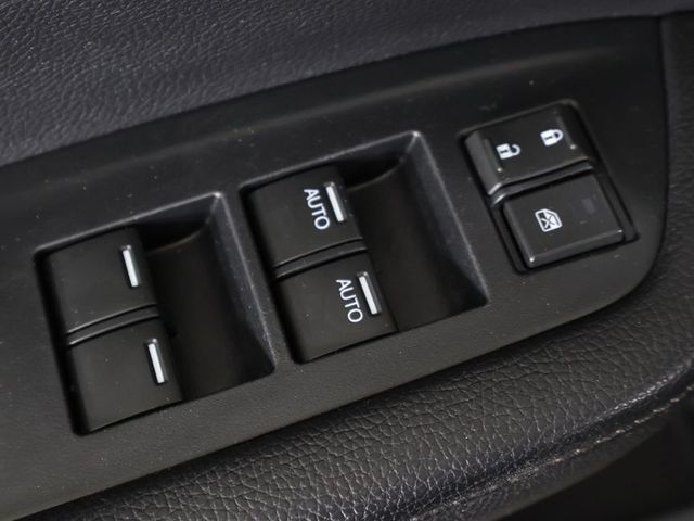 2020 Honda Pilot EX-L AWD - 23057415 - 41