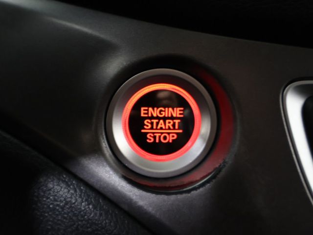 2020 Honda Pilot EX-L AWD - 23057415 - 43