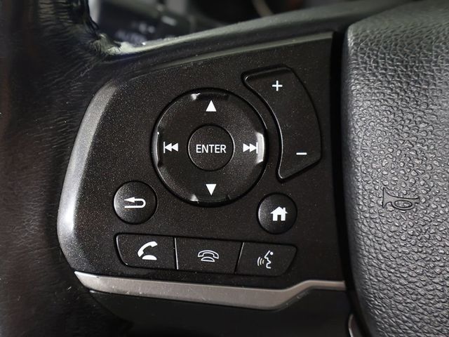 2020 Honda Pilot EX-L AWD - 23057415 - 45