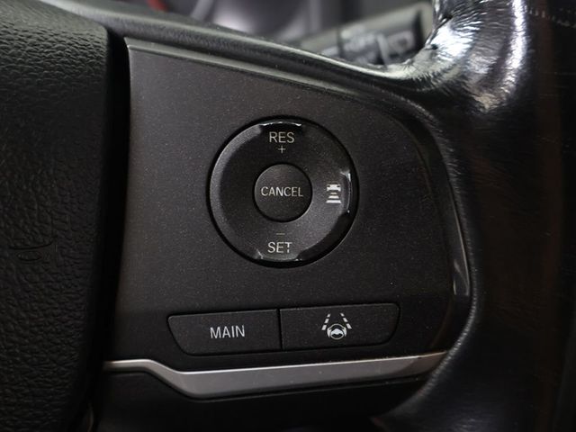 2020 Honda Pilot EX-L AWD - 23057415 - 46