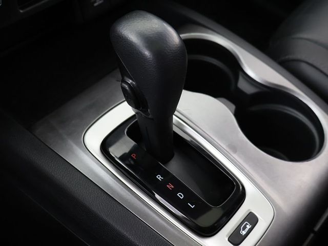 2020 Honda Pilot EX-L AWD - 23057415 - 53