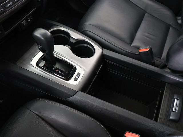 2020 Honda Pilot EX-L AWD - 23057415 - 54