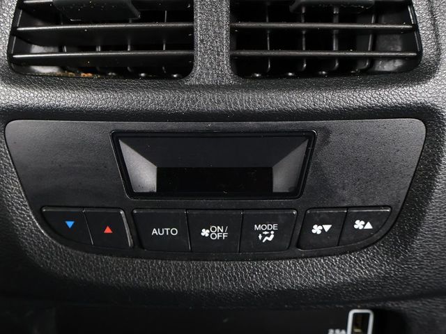 2020 Honda Pilot EX-L AWD - 23057415 - 55