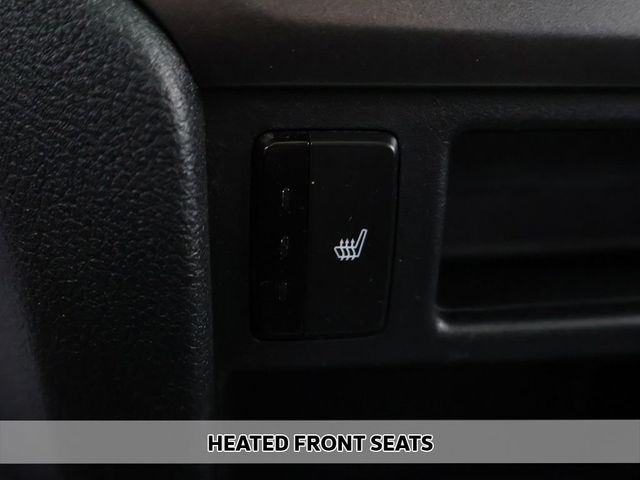 2020 Honda Pilot EX-L AWD - 23057415 - 5