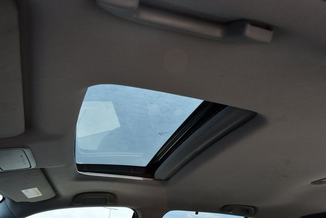 2020 Honda Pilot EX-L AWD - 22933613 - 29