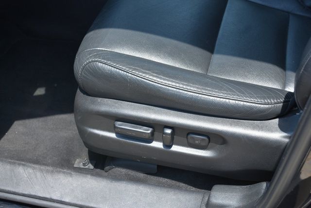 2020 Honda Pilot EX-L AWD - 22933613 - 30