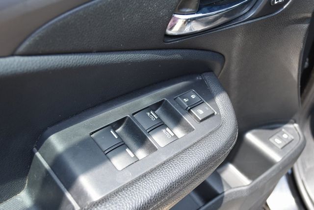 2020 Honda Pilot EX-L AWD - 22933613 - 33