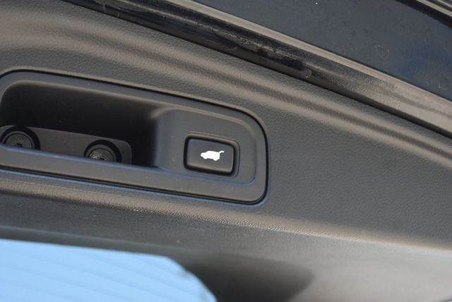 2020 Honda Pilot EX-L AWD - 22933613 - 35