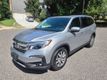 2020 Honda Pilot EX-L AWD - 23053629 - 0
