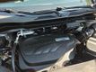 2020 Honda Pilot EX-L AWD - 23053629 - 9