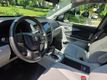 2020 Honda Pilot EX-L AWD - 23053629 - 10