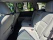 2020 Honda Pilot EX-L AWD - 23053629 - 11