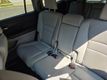 2020 Honda Pilot EX-L AWD - 23053629 - 12