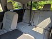2020 Honda Pilot EX-L AWD - 23053629 - 13