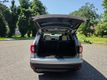 2020 Honda Pilot EX-L AWD - 23053629 - 14