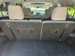 2020 Honda Pilot EX-L AWD - 23053629 - 15