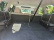 2020 Honda Pilot EX-L AWD - 23053629 - 16