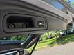 2020 Honda Pilot EX-L AWD - 23053629 - 17