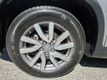 2020 Honda Pilot EX-L AWD - 23053629 - 18