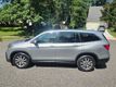 2020 Honda Pilot EX-L AWD - 23053629 - 1