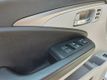 2020 Honda Pilot EX-L AWD - 23053629 - 20