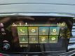 2020 Honda Pilot EX-L AWD - 23053629 - 21
