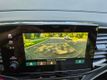 2020 Honda Pilot EX-L AWD - 23053629 - 22