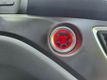 2020 Honda Pilot EX-L AWD - 23053629 - 23
