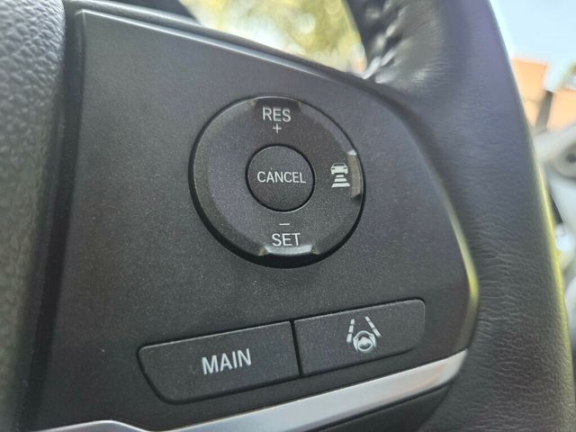 2020 Honda Pilot EX-L AWD - 23053629 - 24