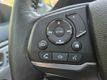 2020 Honda Pilot EX-L AWD - 23053629 - 25