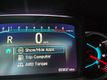 2020 Honda Pilot EX-L AWD - 23053629 - 26