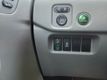 2020 Honda Pilot EX-L AWD - 23053629 - 27
