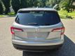 2020 Honda Pilot EX-L AWD - 23053629 - 3